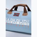 Torba podróżna Napapijri Bering 3 48 l faded denim 5