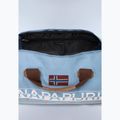 Torba podróżna Napapijri Bering 3 48 l faded denim 6