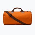 Torba podróżna Napapijri Bering 3 48 l orange pumpkin 2