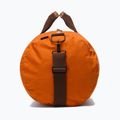 Torba podróżna Napapijri Bering 3 48 l orange pumpkin 3