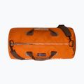 Torba podróżna Napapijri Bering 3 48 l orange pumpkin 4
