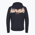Bluza męska Napapijri B-Fiemme H blue marine 2