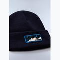 Czapka zimowa męska Napapijri F-Montepiana blu marine 3