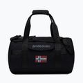 Torba podróżna Napapijri Bering Travel Small 1 24,5 l black beauty