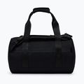Torba podróżna Napapijri Bering Travel Small 1 24,5 l black beauty 2