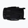 Torba podróżna Napapijri Bering Travel Small 1 24,5 l black beauty 4