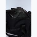 Torba podróżna Napapijri Bering Travel Small 1 24,5 l black beauty 6
