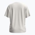 Koszulka damska icebreaker Merino 150 Tech Lite Relaxed Tee undyed 2