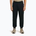Spodnie trekkingowe męskie Icebreaker Merino 200 Shifter black