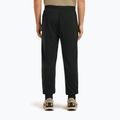 Spodnie trekkingowe męskie Icebreaker Merino 200 Shifter black 3