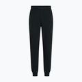 Spodnie trekkingowe męskie Icebreaker Merino 200 Shifter black 7