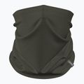 Chusta wielofunkcyjna icebreaker Flexi Chute dark loden