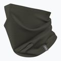 Chusta wielofunkcyjna icebreaker Flexi Chute dark loden 2