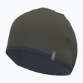 Czapka icebreaker Merino 200 Oasis Reversible Beanie dark loden/midnight navy