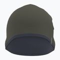 Czapka icebreaker Merino 200 Oasis Reversible Beanie dark loden/midnight navy 2