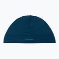 Czapka icebreaker 125 Cool-Lite Sphere Beanie atlantis