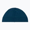 Czapka icebreaker 125 Cool-Lite Sphere Beanie atlantis 2