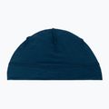 Czapka icebreaker 125 Cool-Lite Sphere Beanie atlantis 4