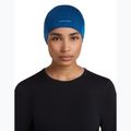 Czapka icebreaker 125 Cool-Lite Sphere Beanie atlantis 2