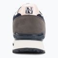 Buty damskie Napapijri Astra navy/grey 6