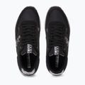 Buty damskie Napapijri Astra NP0A8912 black 12
