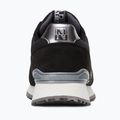 Buty damskie Napapijri Astra NP0A8912 black 16