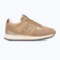 Buty damskie Napapijri Astra NP0A8912 mineral beige 8