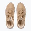 Buty damskie Napapijri Astra NP0A8912 mineral beige 12