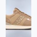 Buty damskie Napapijri Astra NP0A8912 mineral beige 14