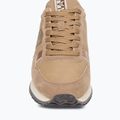 Buty damskie Napapijri Astra NP0A8912 mineral beige 15