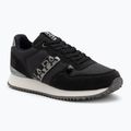 Buty damskie Napapijri Astra NP0A8912 black