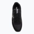 Buty damskie Napapijri Astra NP0A8912 black 5