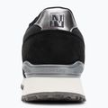 Buty damskie Napapijri Astra NP0A8912 black 6
