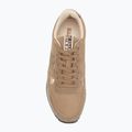 Buty damskie Napapijri Astra NP0A8912 mineral beige 5