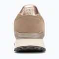 Buty damskie Napapijri Astra NP0A8912 mineral beige 6
