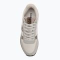 Buty damskie Napapijri Astra white/beige 5