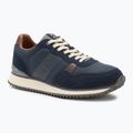 Buty męskie Napapijri Cosmos NP0A88XV navy/grey