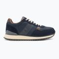 Buty męskie Napapijri Cosmos NP0A88XV navy/grey 2
