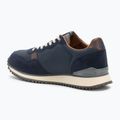 Buty męskie Napapijri Cosmos NP0A88XV navy/grey 3