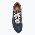 Buty męskie Napapijri Cosmos NP0A88XV navy/grey 5