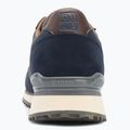 Buty męskie Napapijri Cosmos NP0A88XV navy/grey 6