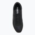 Buty męskie Napapijri Cosmos NP0A88XV black 5