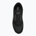 Buty męskie Napapijri Stab NP0A88XI black 5