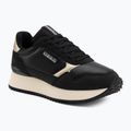 Buty damskie Napapijri Astra black