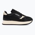 Buty damskie Napapijri Astra black 2
