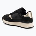 Buty damskie Napapijri Astra black 3