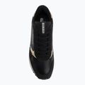 Buty damskie Napapijri Astra black 5