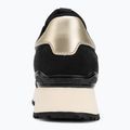 Buty damskie Napapijri Astra black 6