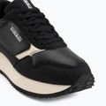 Buty damskie Napapijri Astra black 7