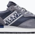 Buty męskie Napapijri Cork navy/grey 8